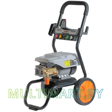 Мойка высокого давления Bort KEX-2800